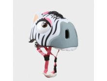 1102*85-21  Crazy Safety14 ZEBRA Color  Size one size.jpg