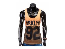 T-shirt-s448-t-shirt-s448 775  S M L XL.jpg