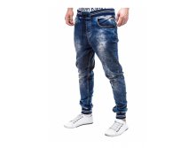 Spodnie-p207-spodnie-p207 1891  - 32.jpg