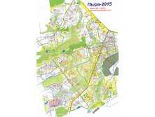 20150823.jpg