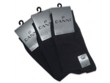   DANNI Solid -45,50 