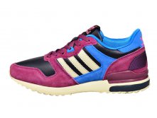 Adidas S261-6   - -2.JPG