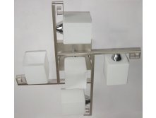 673012005 4720р.jpg