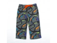 D3635-CHARCOAL 279.+%