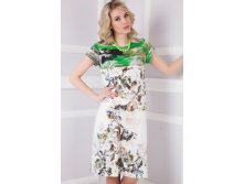 Костюм Артикул: A0347-1 50 цена 1 350 руб.