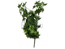 Иск. раст. Плющ, куст 0091.6. 55 см. 652,81 руб.jpg