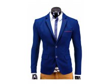 Marynarka-m26-marynarka-m26 2542  S M L XL XXL.jpg