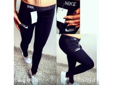 1100   Nike + -, - (1).jpg