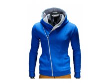 Bluza-primo-bluza-primo 1705  S M L XL XXL  -, .-, , -, -,,.jpg