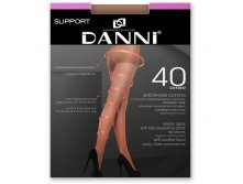   DANNI Support 40 -156 