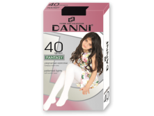   DANNI Fantasy 40 -58-50