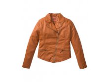 1408р (15,99 EUR)