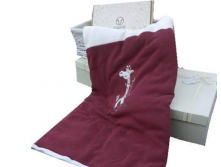 006-16 - 9090 .  - 1134,00.png