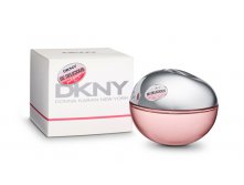 DONNA KARAN DKNY Be Delicious Fresh Blossom lady