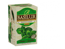 Basilur      20  x 1,2- 130  +%.png