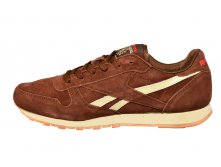 Reebok A3073-40    -2.JPG