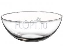 5071 Блюдо Шарм большое. 164,45 руб.jpg