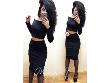 900     ,, .-- (4).jpg