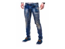 Spodnie-p249-spodnie-p249 1829  - 28,30,32,36,38.jpg