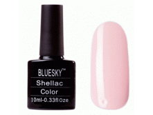 - Bluesky &#8470;A099 10 .gif