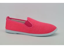 WJ-007-3 pink NEON (36-41).jpg