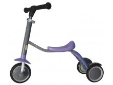  Novatrack Disco-kids  , max30, , PVC125, 