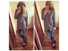 1045  ,  , , (5).jpg
