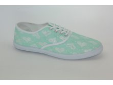 WJ-16-006 green (35-40).jpg