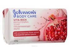  john body care  125 32,65.jpg