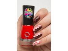 Dance Legend 1 Red Stamping 105..jpg