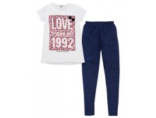 616р (6,99 EUR)