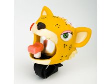 5202*12-20  Crazy Safety14 LEOPARD.jpg