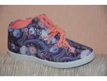 LG 2016-13 purple flower (35-40)