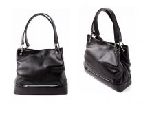 1-01))501-2))3A Жен сумка черн нат. кожа 6295 ру.jpg