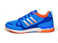 Adidas DB160-24    -2.jpg