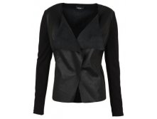 1408р (15,99 EUR)