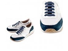 1-00))701-81))W Z Жен п-ботинки бел-серебр-т-синат. кожа велюр 4940 ру 36,37,40,41.jpg