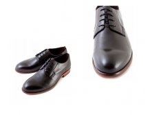 1-00))801-0))8F Q Муж п-ботинки чер й нат. кожа 6195 ру с 39 по 45.jpg