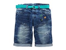 880р (9,99 EUR)