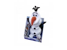 74861 Disney.   (OLAF),   .  , , , , , 35  - 1399,10.jpeg