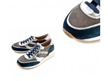 1-00)))701-81))O Z Жен п-ботинки т-син-серебр-сер нат. кожа велюр 5030 ру 36,37,40,41.jpg