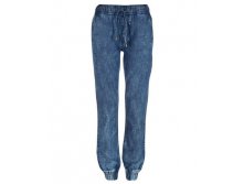 1408р (15,99 EUR)
