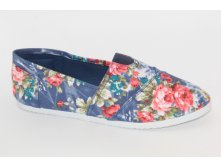 LG 2016-63 jean blue flower (35-40).jpg