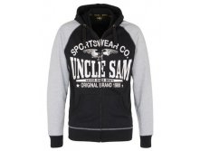 1408р (15,99 EUR)