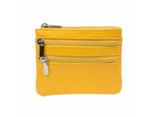 M 001 67  1  thumb 1.jpg