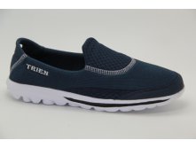 GT-10663 navy (40-45).JPG