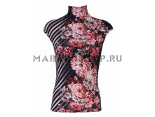 58.1. - копия.JPG