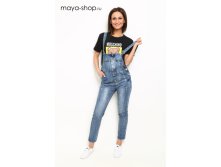 12100 - s. m. l - 1750=.jpg