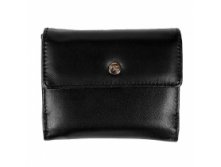 JF 203 04 thumb 1.jpg