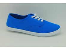 LGL 9103-blue (36-41).JPG